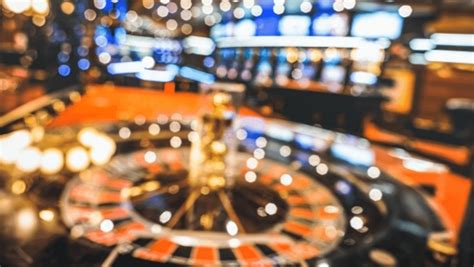 888 casino schleswig holstein